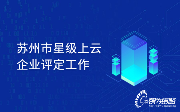 房地產內部會議通知酷炫首圖 (2).jpg