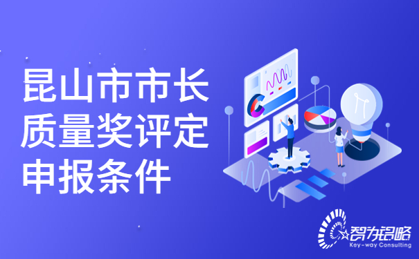 昆山市市長質量獎評定申報條件.jpg