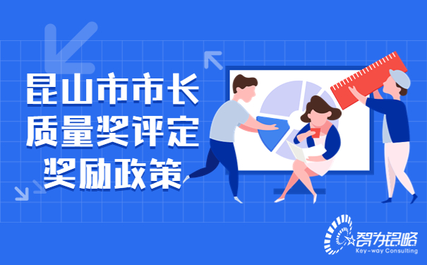 昆山市市長質量獎評定獎勵政策.jpg