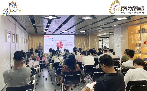 1692581668101775.jpg 04a4a46e6de420ca332a35c8badf752.jpg