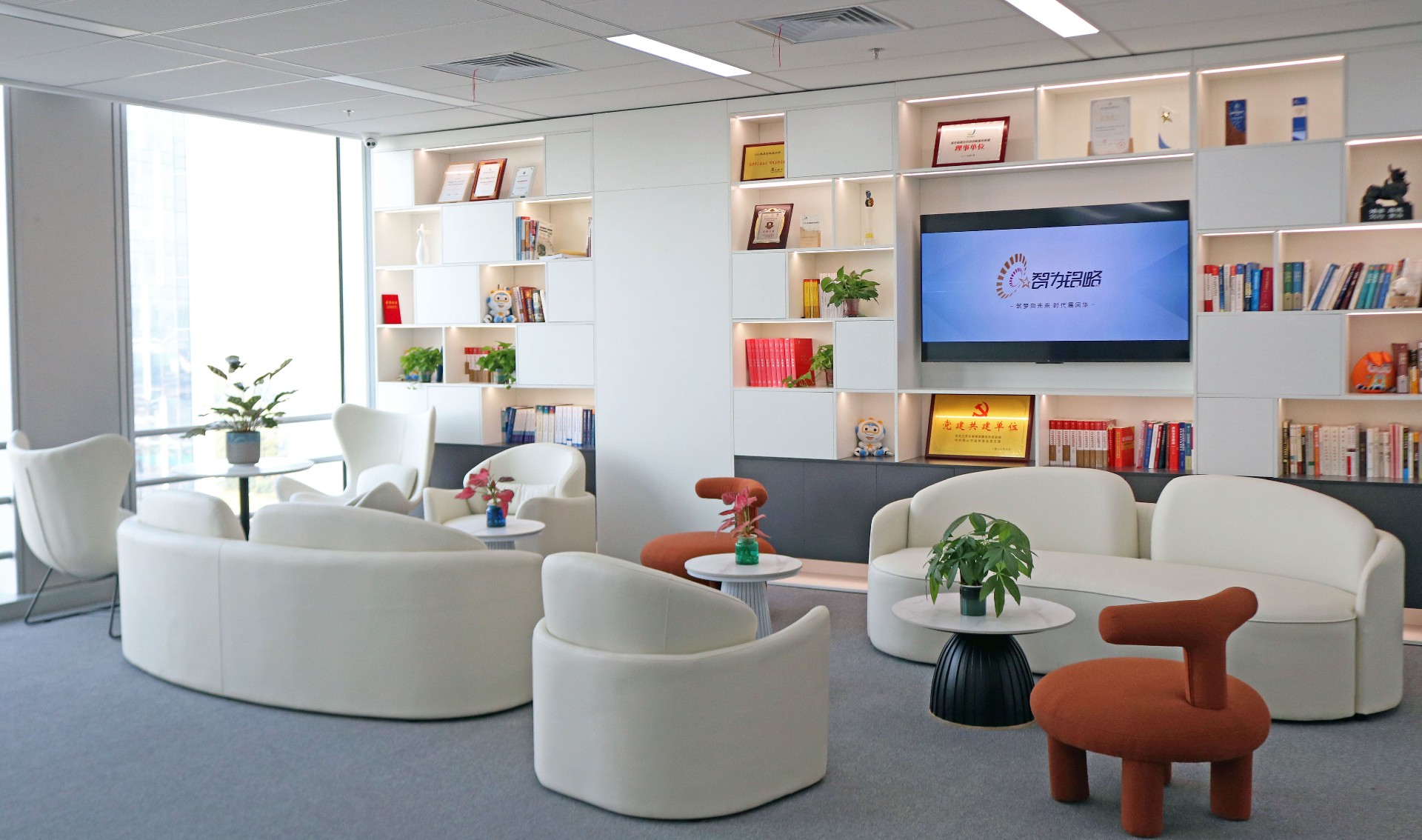 1735271385117358.jpg 1735271385117358.jpg