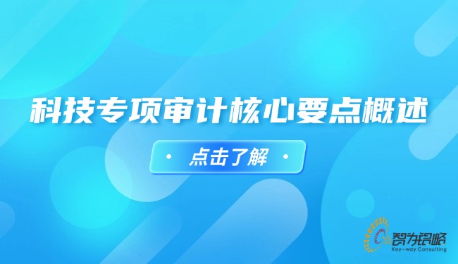 1731297315192877.jpg 科技專項審計核心要點概述.jpg