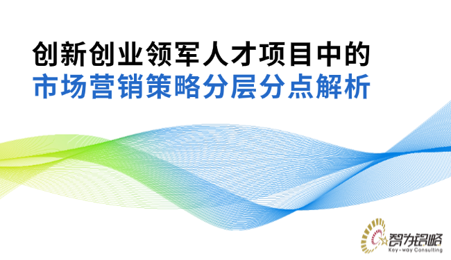 1747704753157280.png 創新創業領軍人才項目中的市場營銷策略分層分點解析.png
