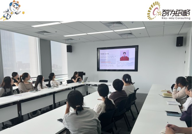 智為銘略共話《西湖三杰·于謙》,感悟剛正與擔當