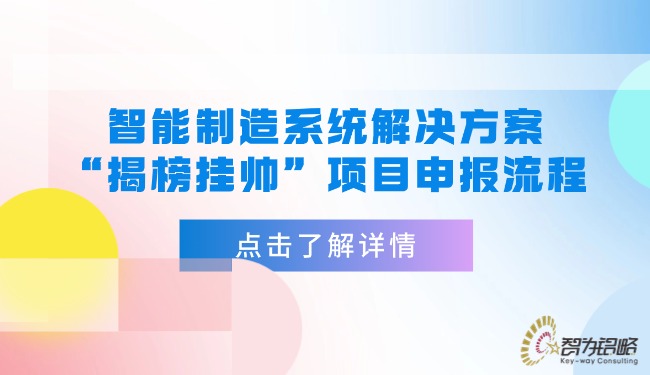 智能制造系統解決方案“揭榜掛帥”項目咨詢流程.jpg