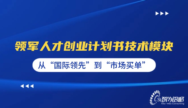 1765157033183542.jpg 領軍人才創業計劃書技術模塊—從“國際**”到“市場買單”.jpg